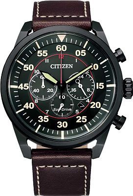 Citizen CA4218-14E