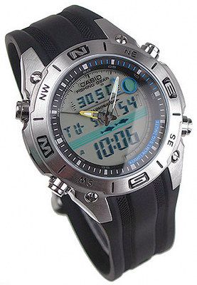 Amw 702 casio sale