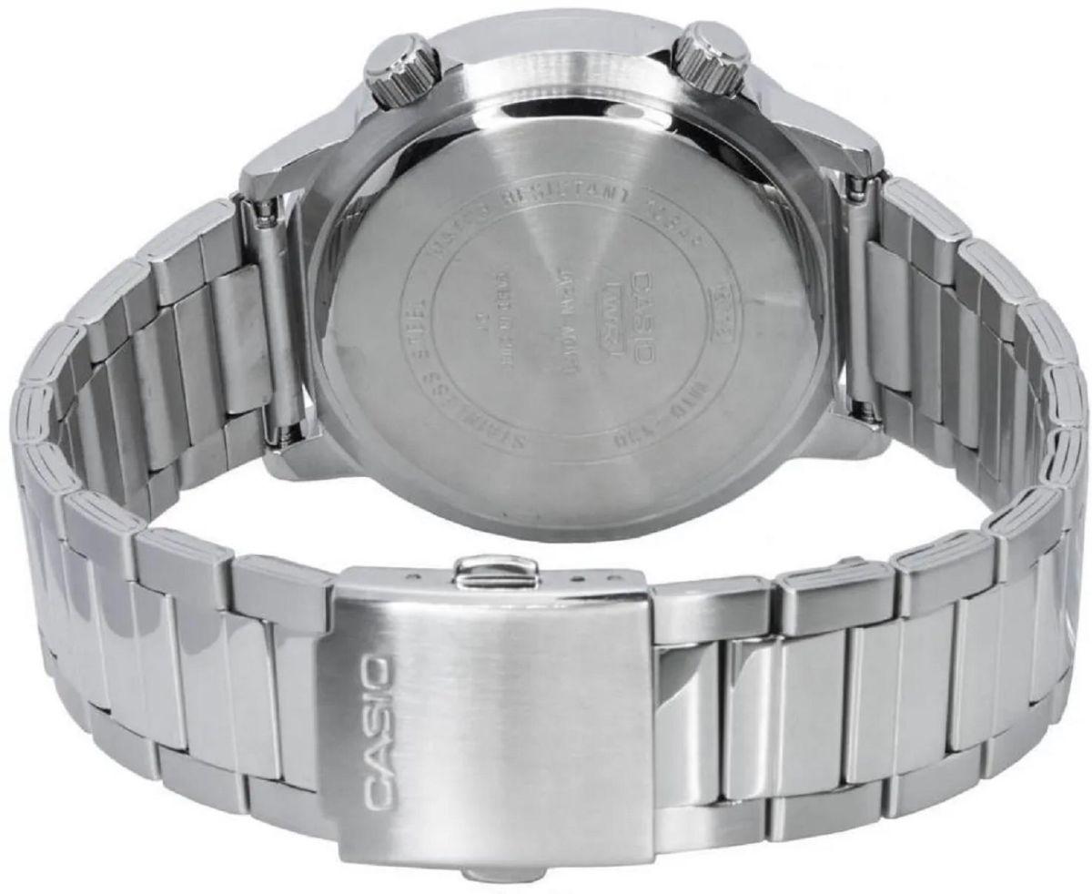 Casio MTD-130D-7A