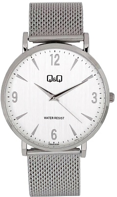 Q&Q Attractive QB40J204Y