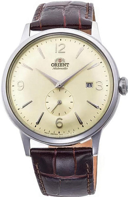 Orient RA-AP0003S