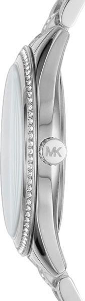 Michael Kors MK3720