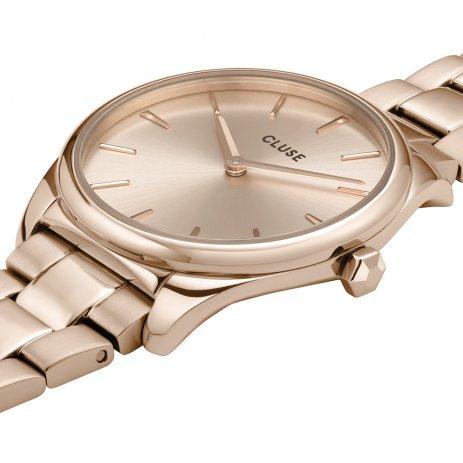 Cluse Feroce Petite CW11201