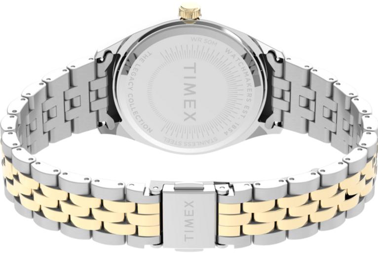 Timex Legacy  TW2V61600