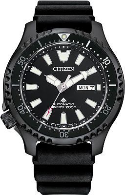 Citizen NY0139-11E