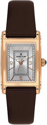 Наручные часы Daniel Klein 13937-5