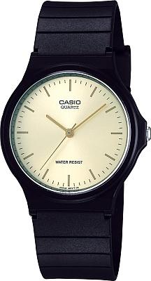 Casio MQ-24-9E