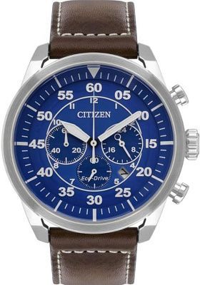 Citizen CA4210-41L