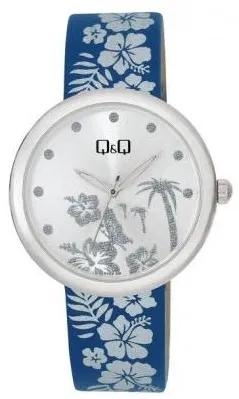 Q&Q KV53J351Y