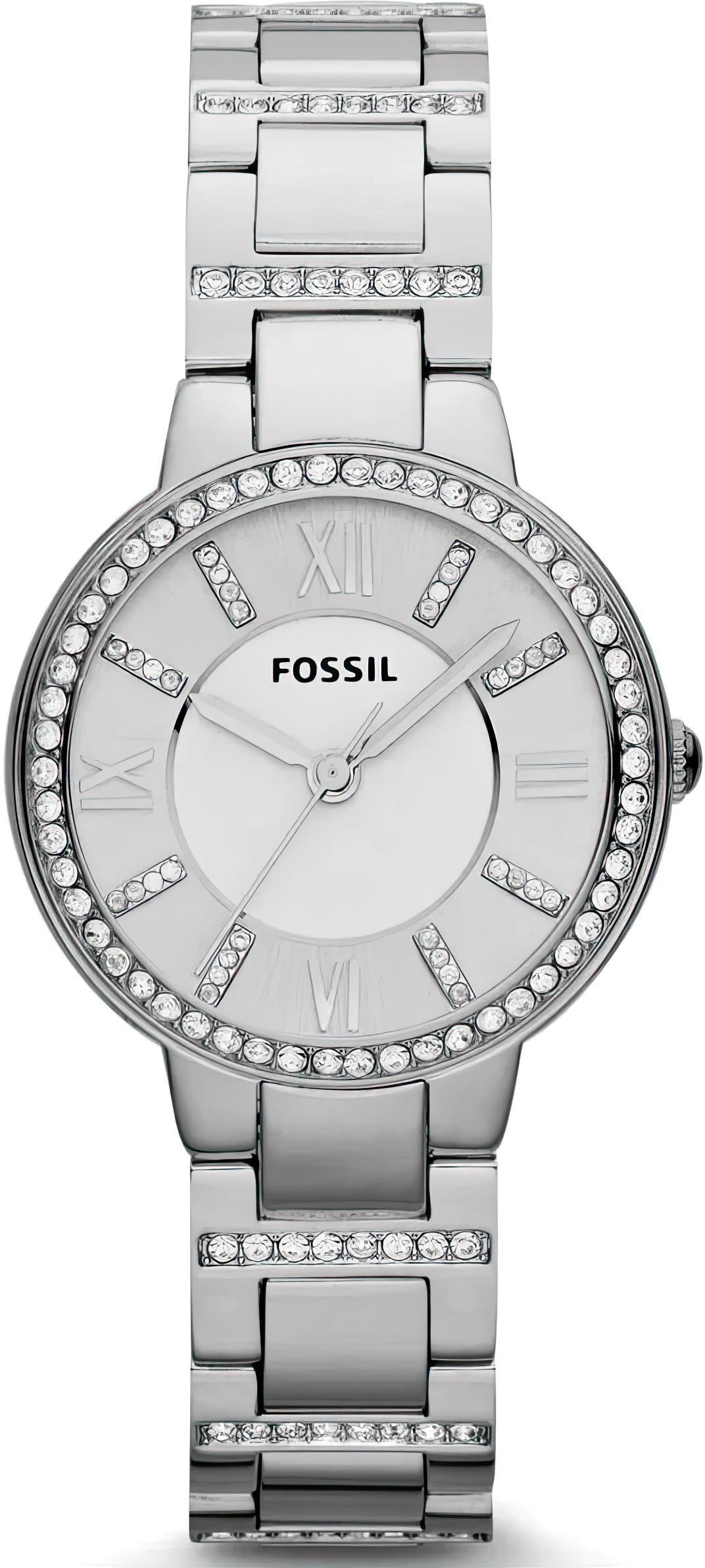 Fossil ES3282
