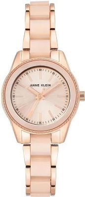 Anne Klein 3212LPRG