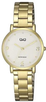 Наручные часы Q&Q QA21J003Y