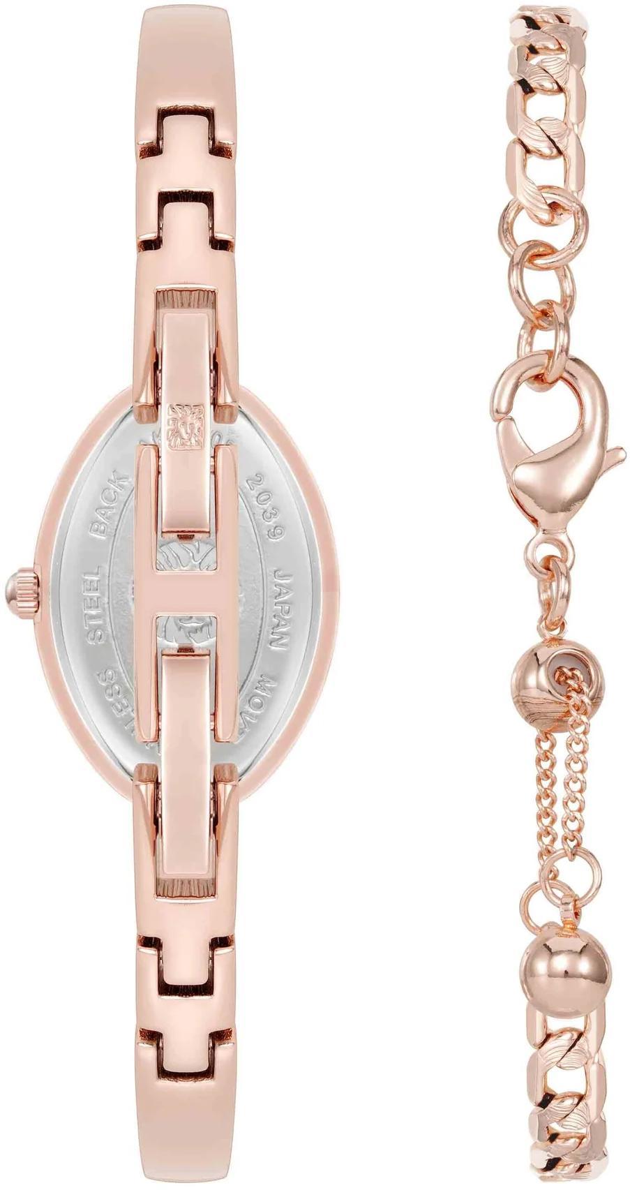 Anne Klein 5108RQST