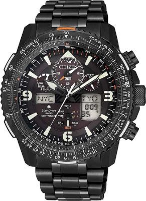 Citizen JY8085-81E