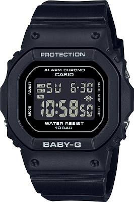 Casio BGD-565U-1E