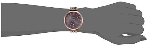 Fossil ES4275