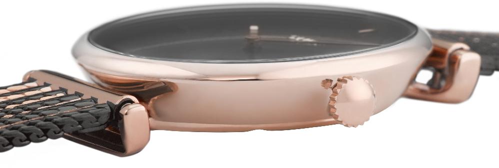 Cluse Triomphe CW0101208005