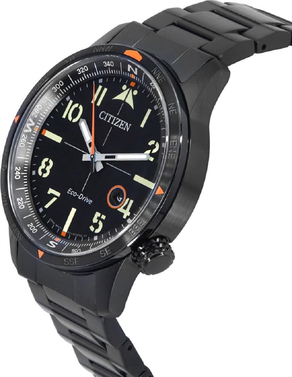 Citizen BM7555-83E