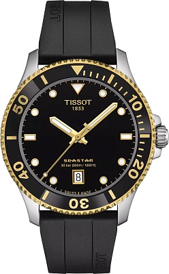 Tissot T120.410.27.051.00