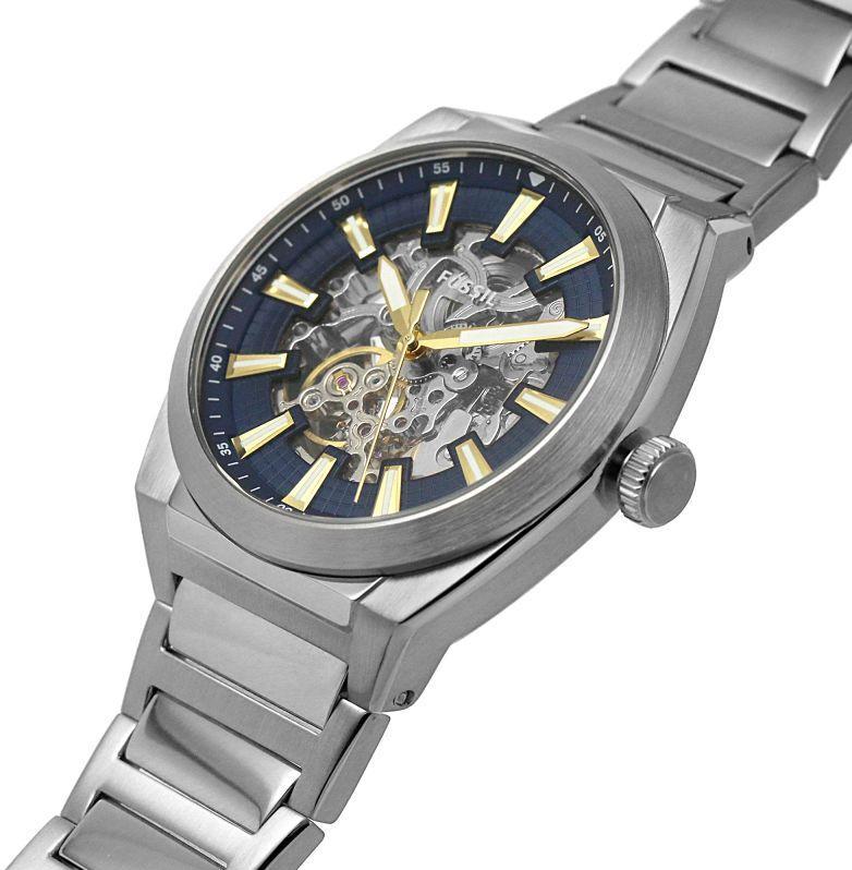Fossil ME3220