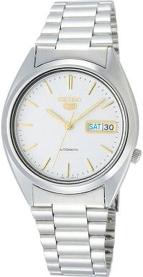 Seiko SNXG47K1