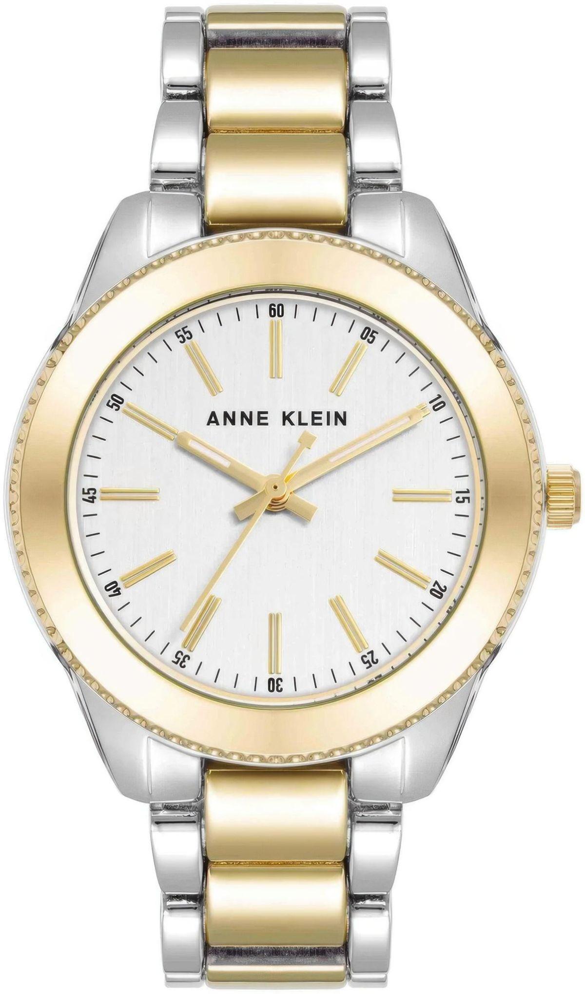 Anne Klein 5043SVTT