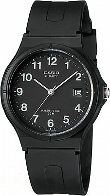 Casio MW-59-1B