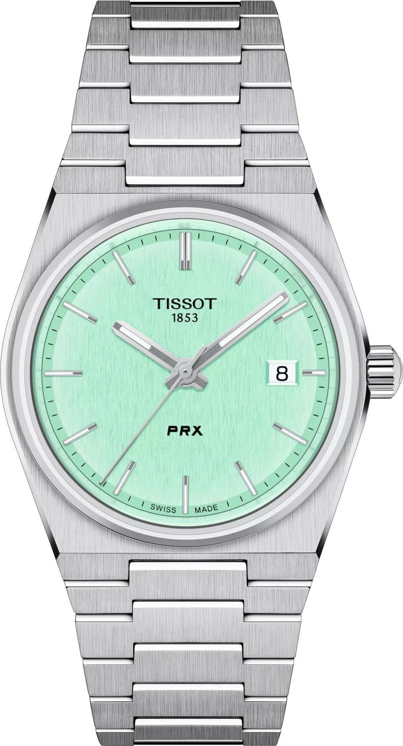 Tissot T137.210.11.091.00
