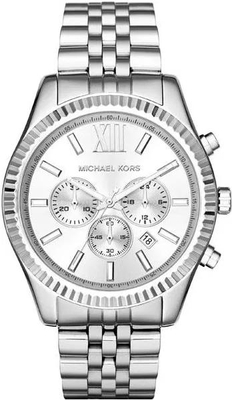 Michael Kors MK8405