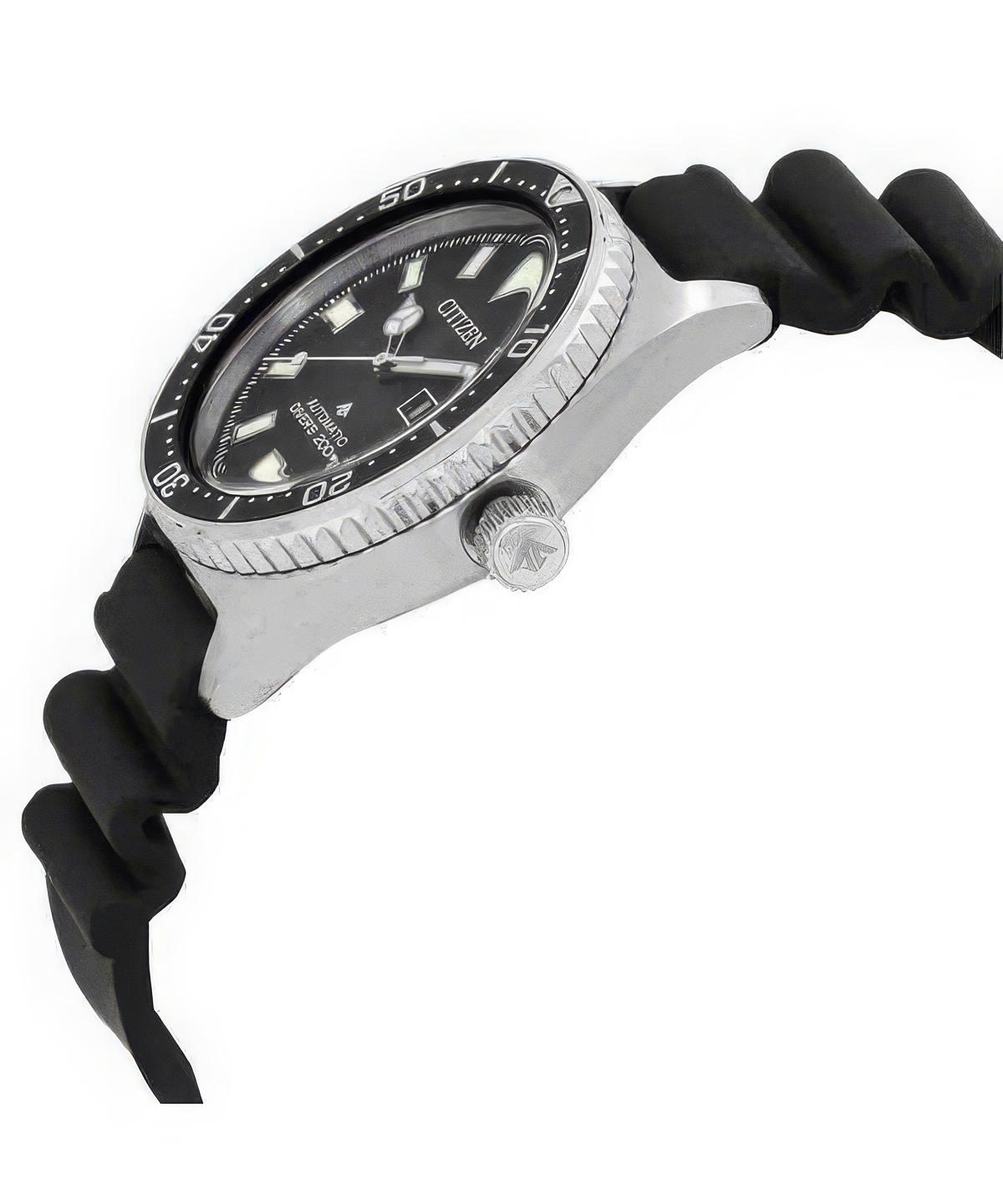 Citizen NY0120-01E