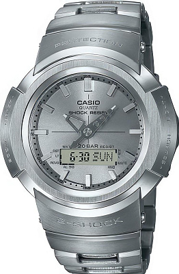 Casio AWM-500D-1A8