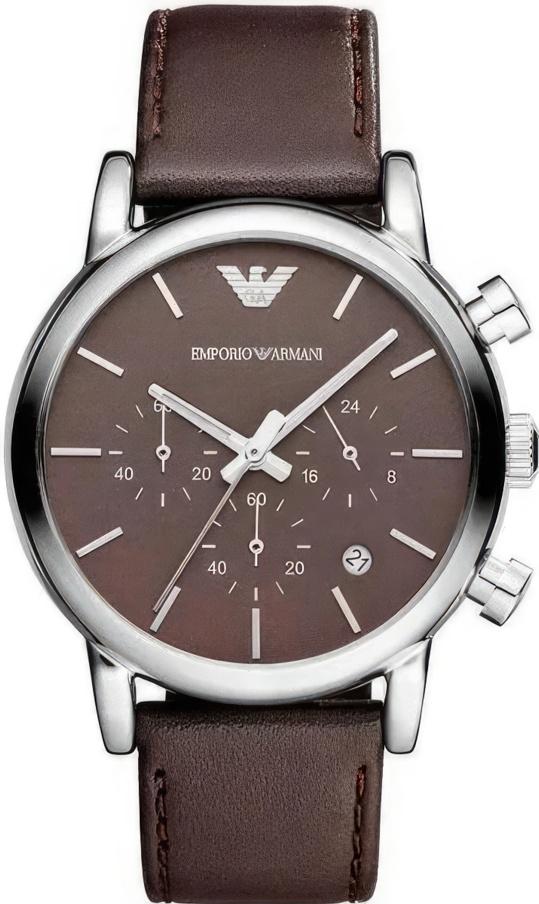 Emporio Armani AR1734