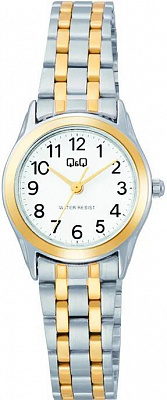 Q&Q C50AJ001Y