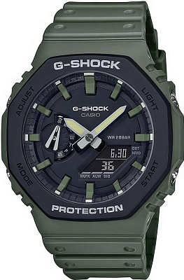 Buy casio g shock online best sale