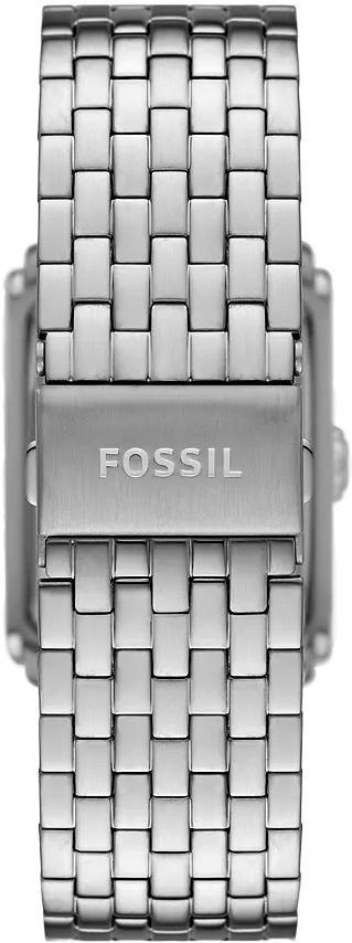 Fossil FS6008