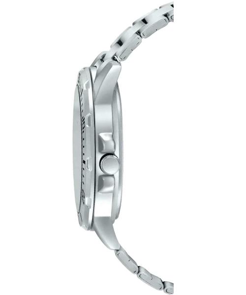 Casio MTP-VD01D-2B