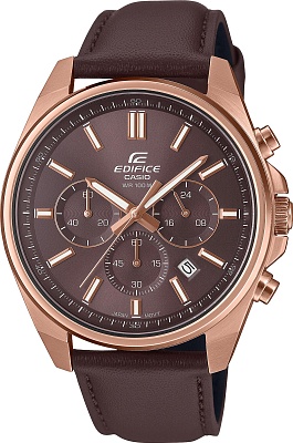 Casio EFV-650CL-5A