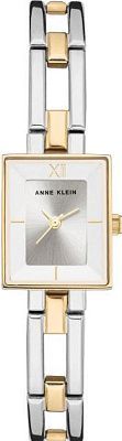 Anne Klein 3945SVTT