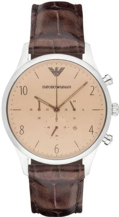 Emporio Armani AR1878