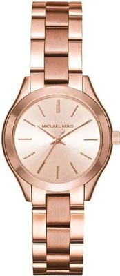 Michael Kors MK3513