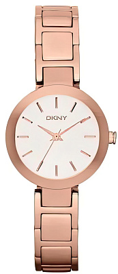 DKNY NY2400