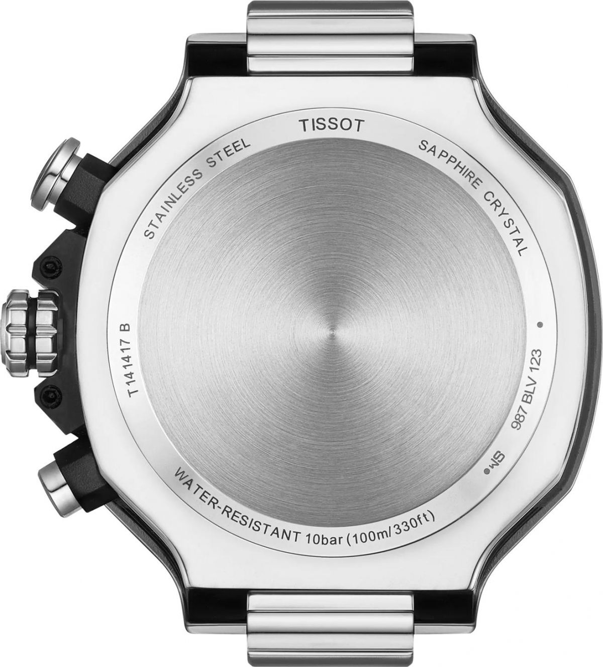 Tissot T141.417.11.051.01