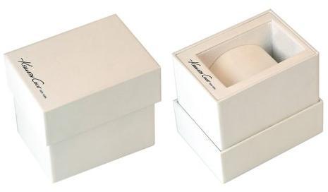 Kenneth Cole KC4743