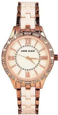 Anne Klein 3548LPRG