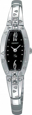 Orient FRBCK001B