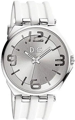 D&g watch hotsell