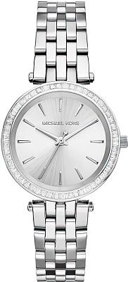 Michael Kors MK3364