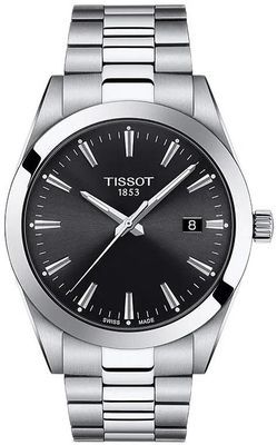 Tissot T127.410.11.051.00