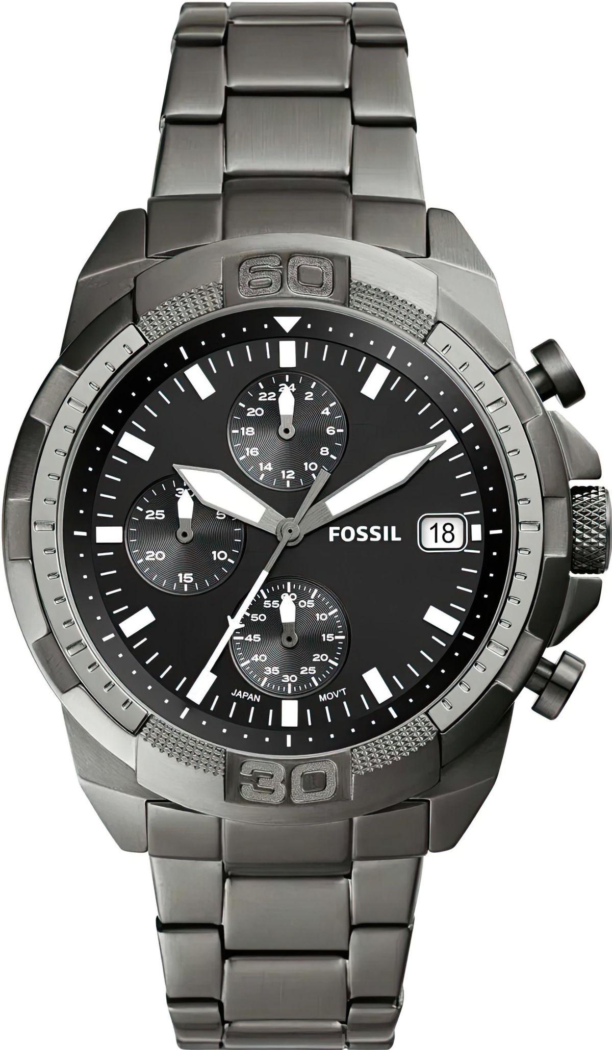 Fossil FS5852