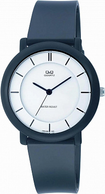Наручные часы Q&Q VQ94J001Y